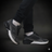 Skechers MAX PROTECT